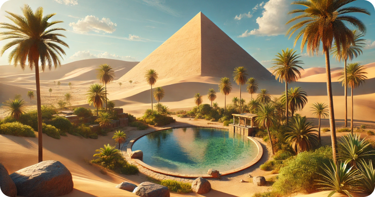 AI upscaler preview for increasing image resolution