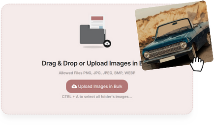 Save All Images at Once