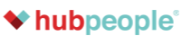 Hub People