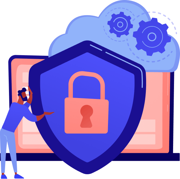 Convert Box processing files locally in the browser with no server uploads