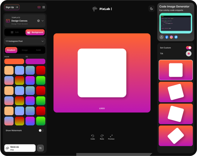 Freehand Drawing Unleash Your Creativity