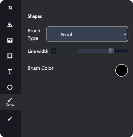 Freehand Drawing Unleash Your Creativity