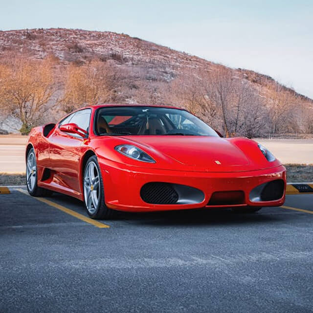 Before prompt editing