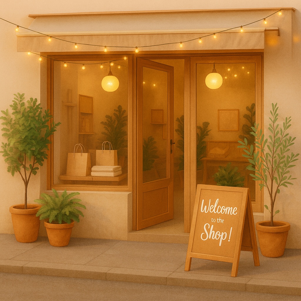 Original English Text