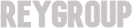 Reygroup