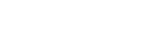 PixLab Logo